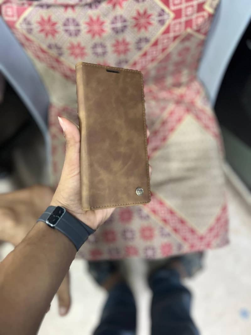 Google Other Model 8