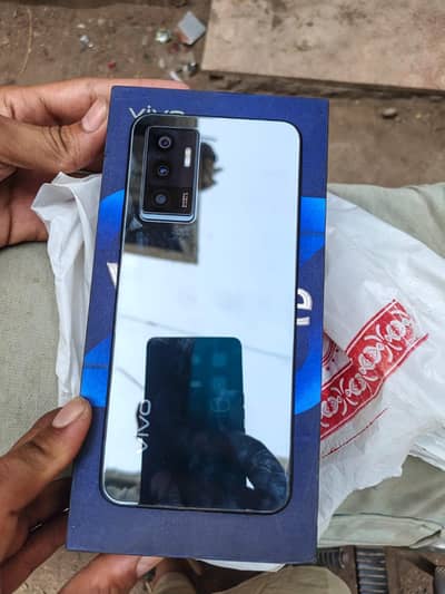 Vivo V23e 8/128