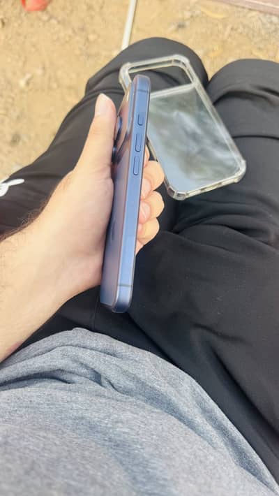 Apple iPhone 17 Pro