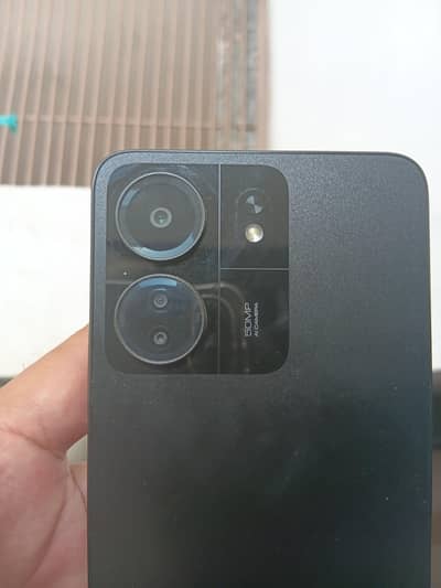 Xiaomi Redmi 13c 4/128