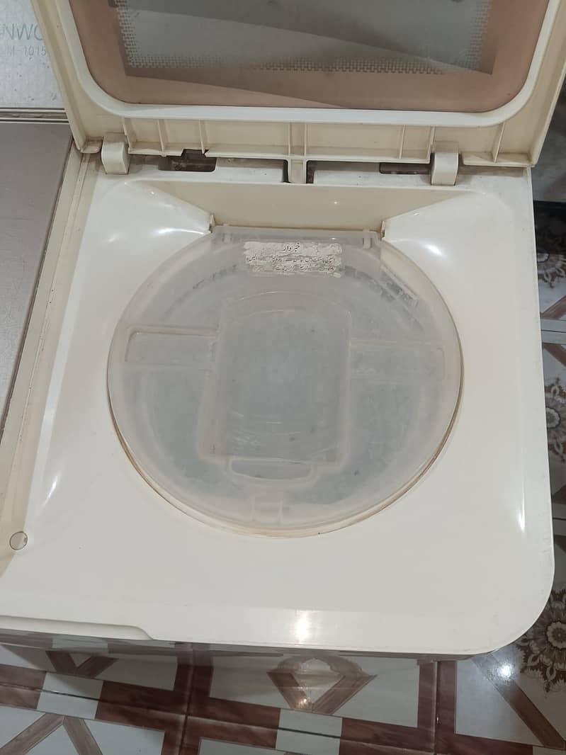 Condition. 10/10 7
