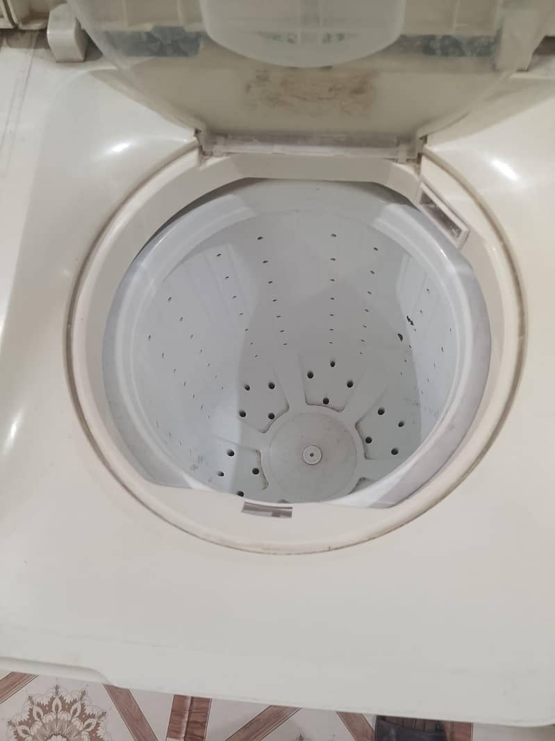 Condition. 10/10 8