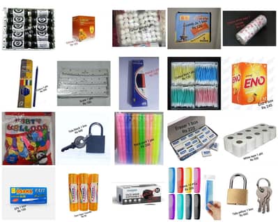 Special Stock – Wholesale Price
