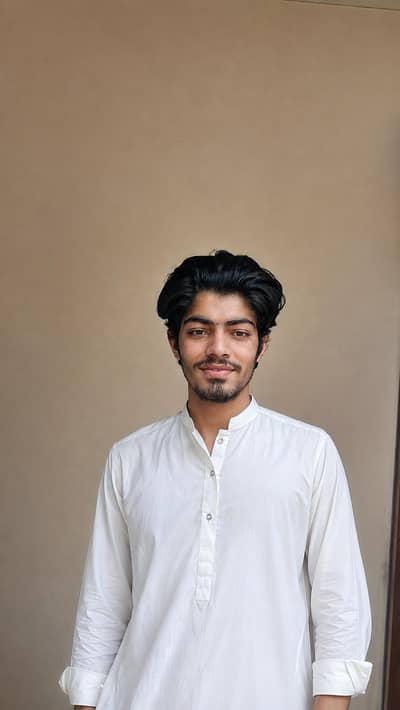 urgent need a job 03059912695