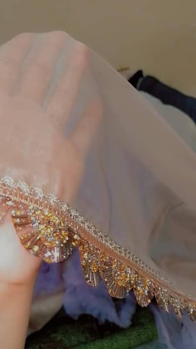 More information about dresses call and what's app 03265943922