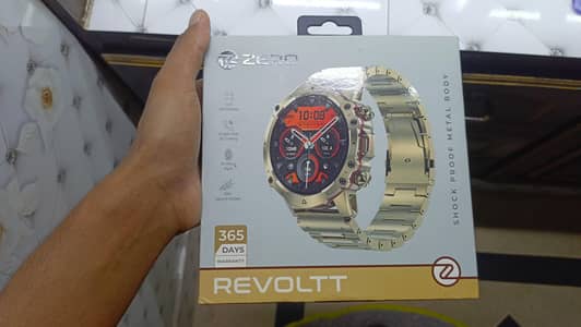 urgent sale but 10 10 condition