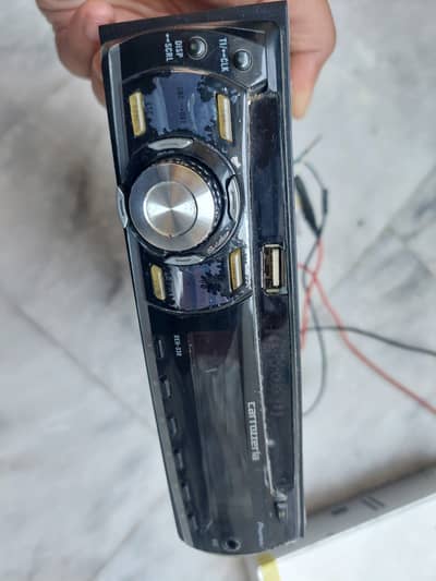 Car mp3 player, car audio, pioneer, car stereo,mp3 car,car player