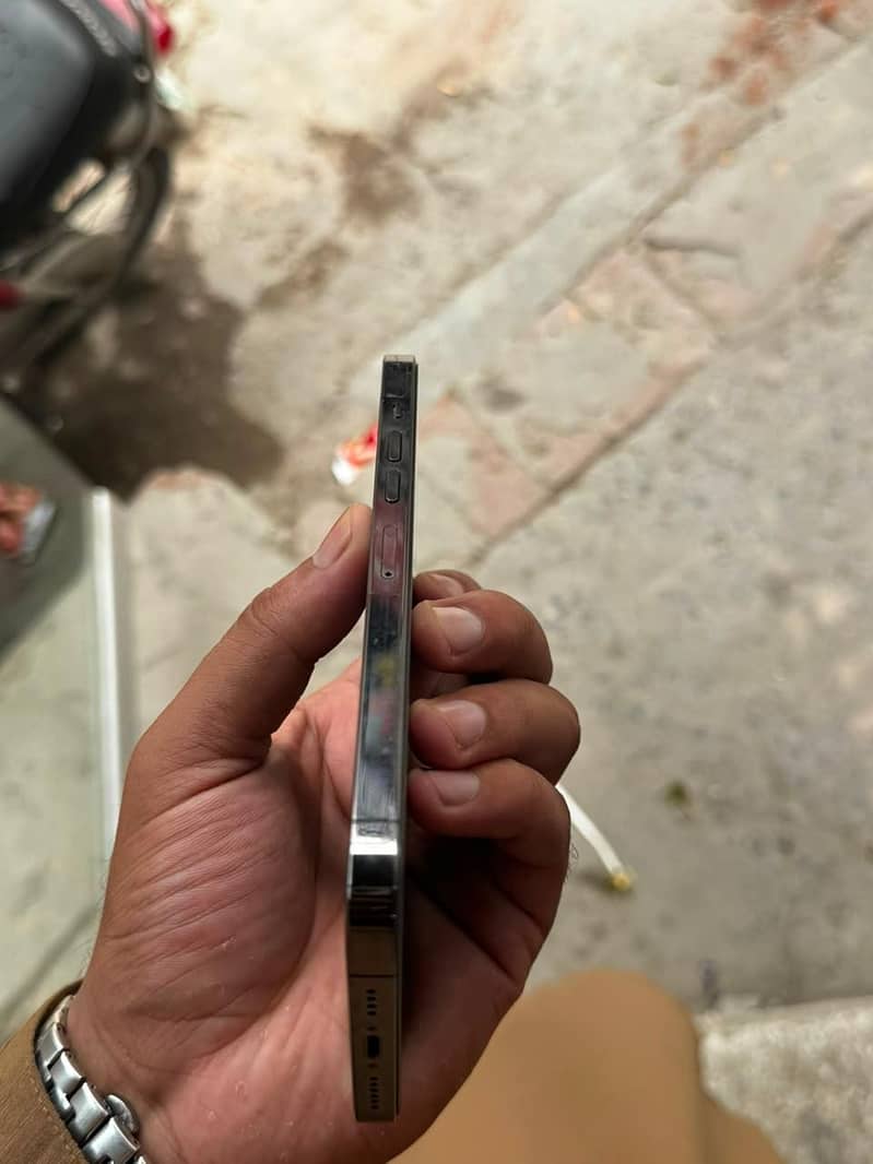 Apple iPhone 13 Pro Max 2