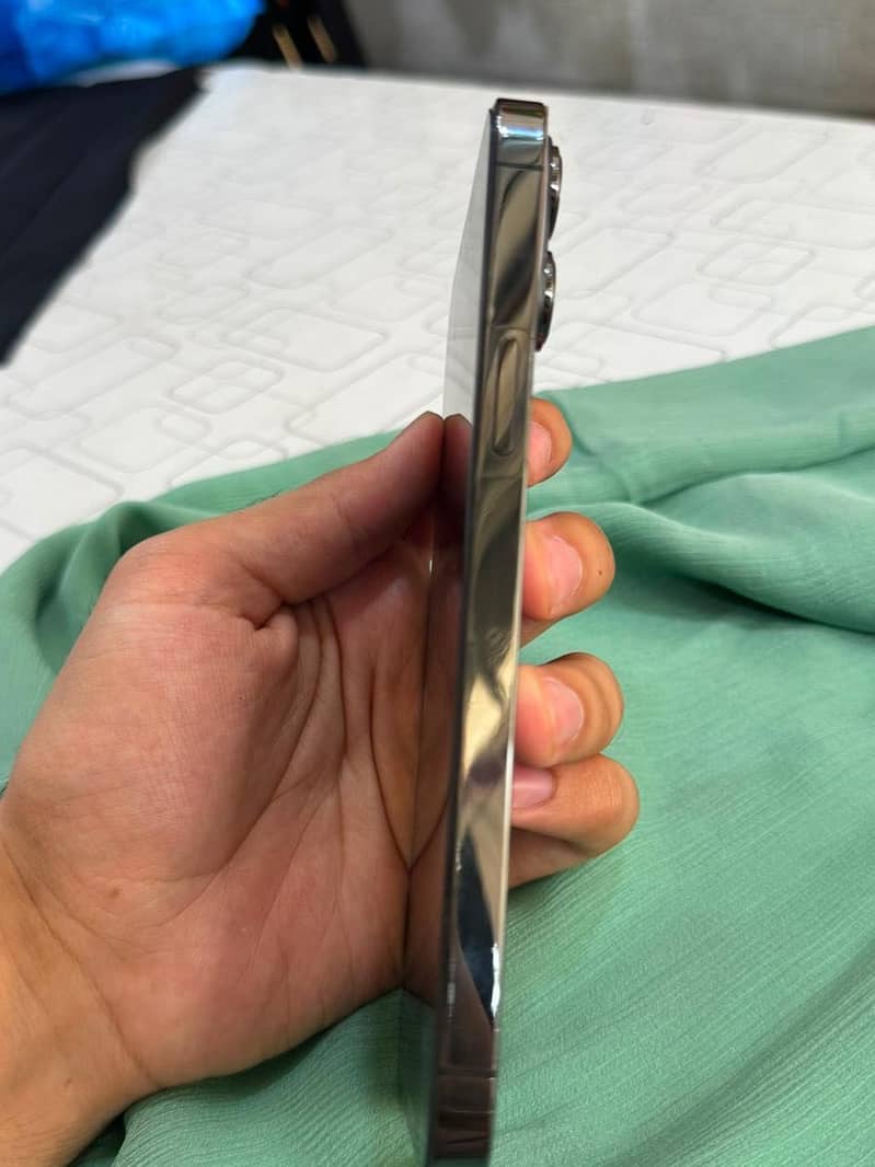 Apple iPhone 13 Pro Max 6