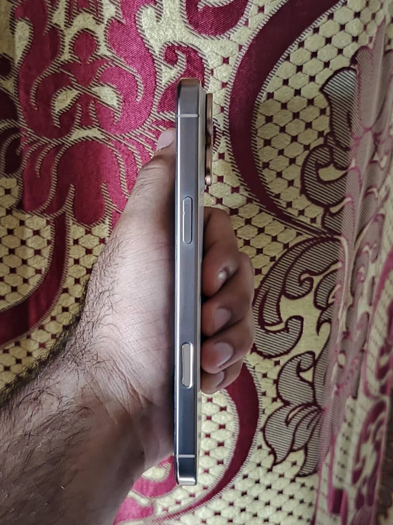 iPhone 16 Pro Max 3
