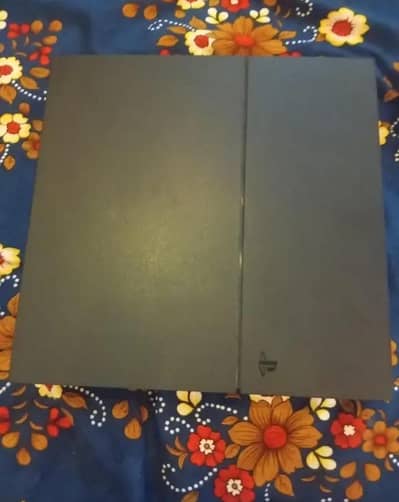 Sony PS4 Slim Genuine