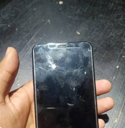 Samsung Mobile S8