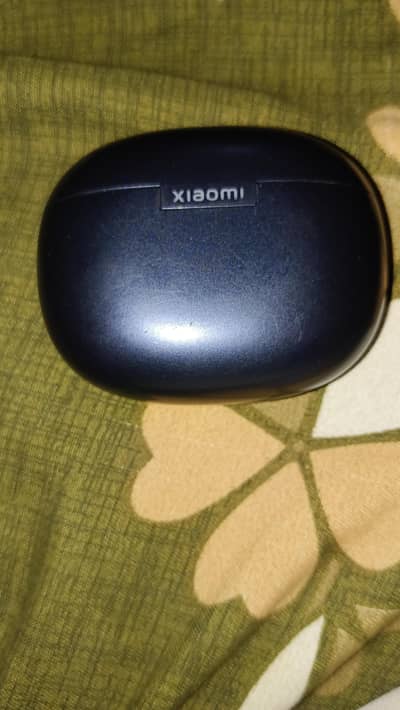 Xiaomi buds 3 Original