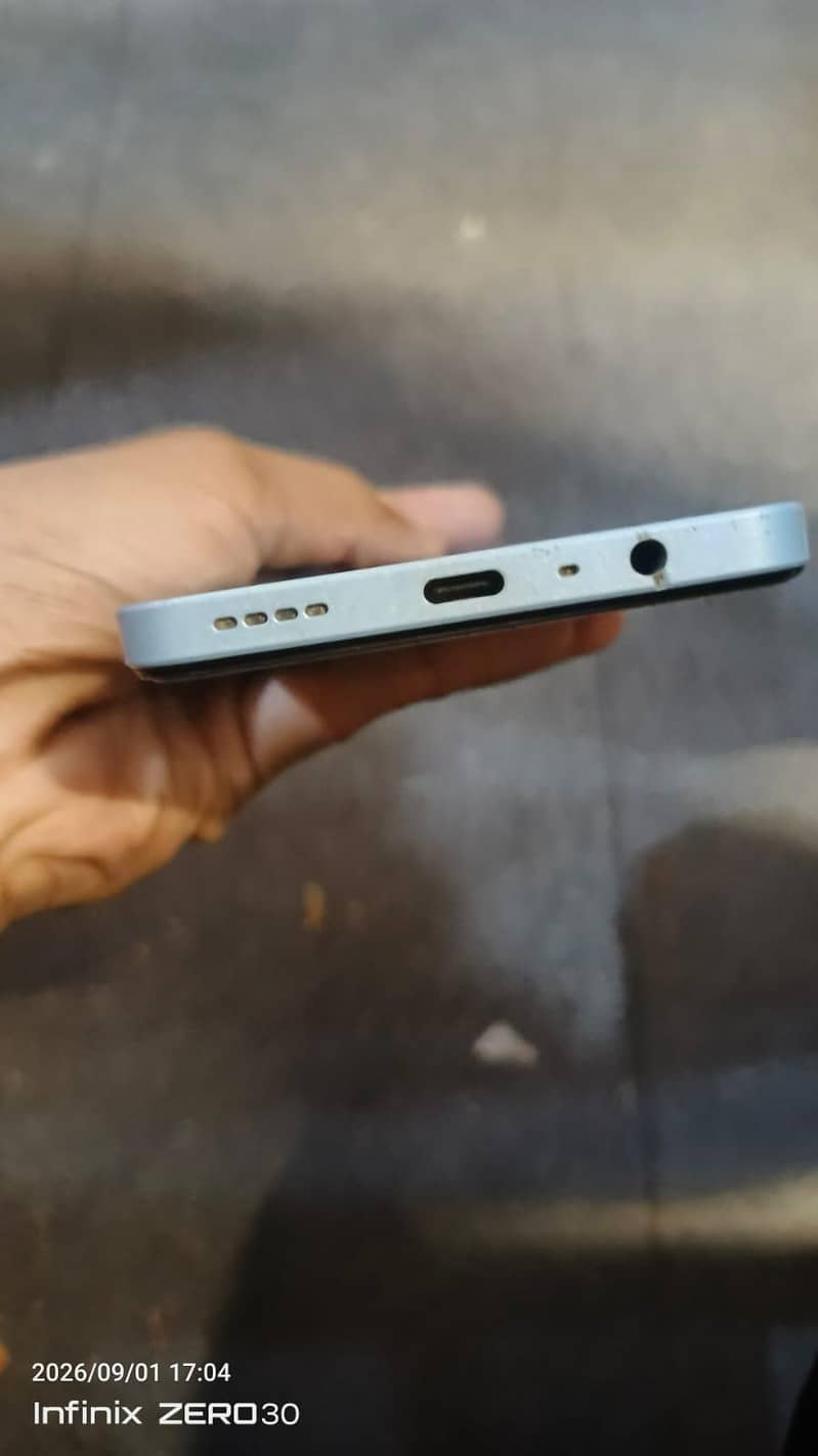 Realme Note 50 2