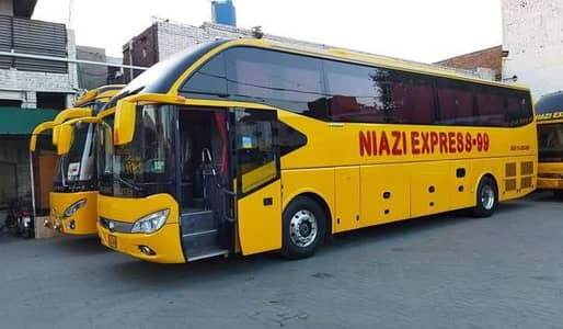 driving job needed