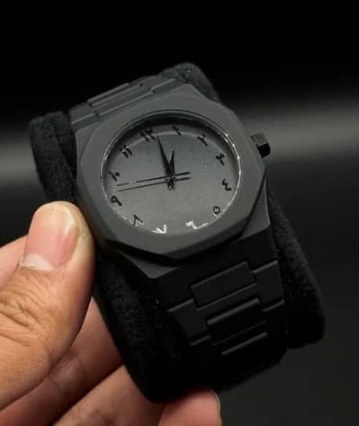 ora watch