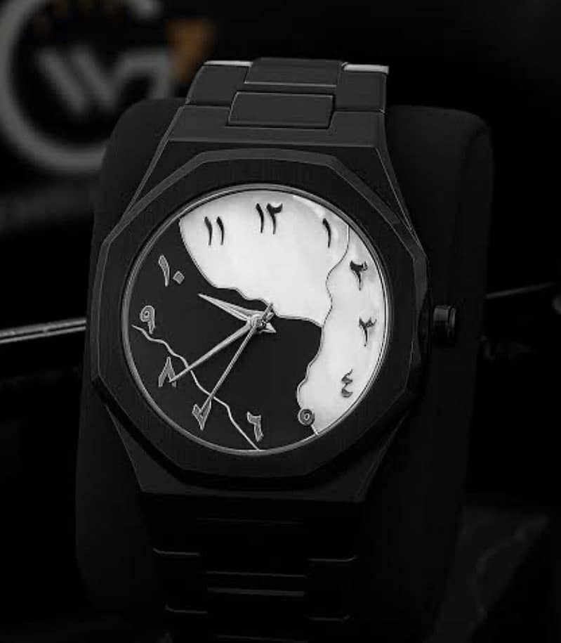 ora watch 1
