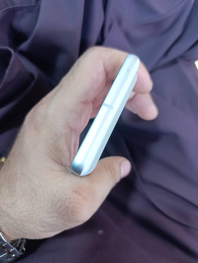 Google Pixel 7 2