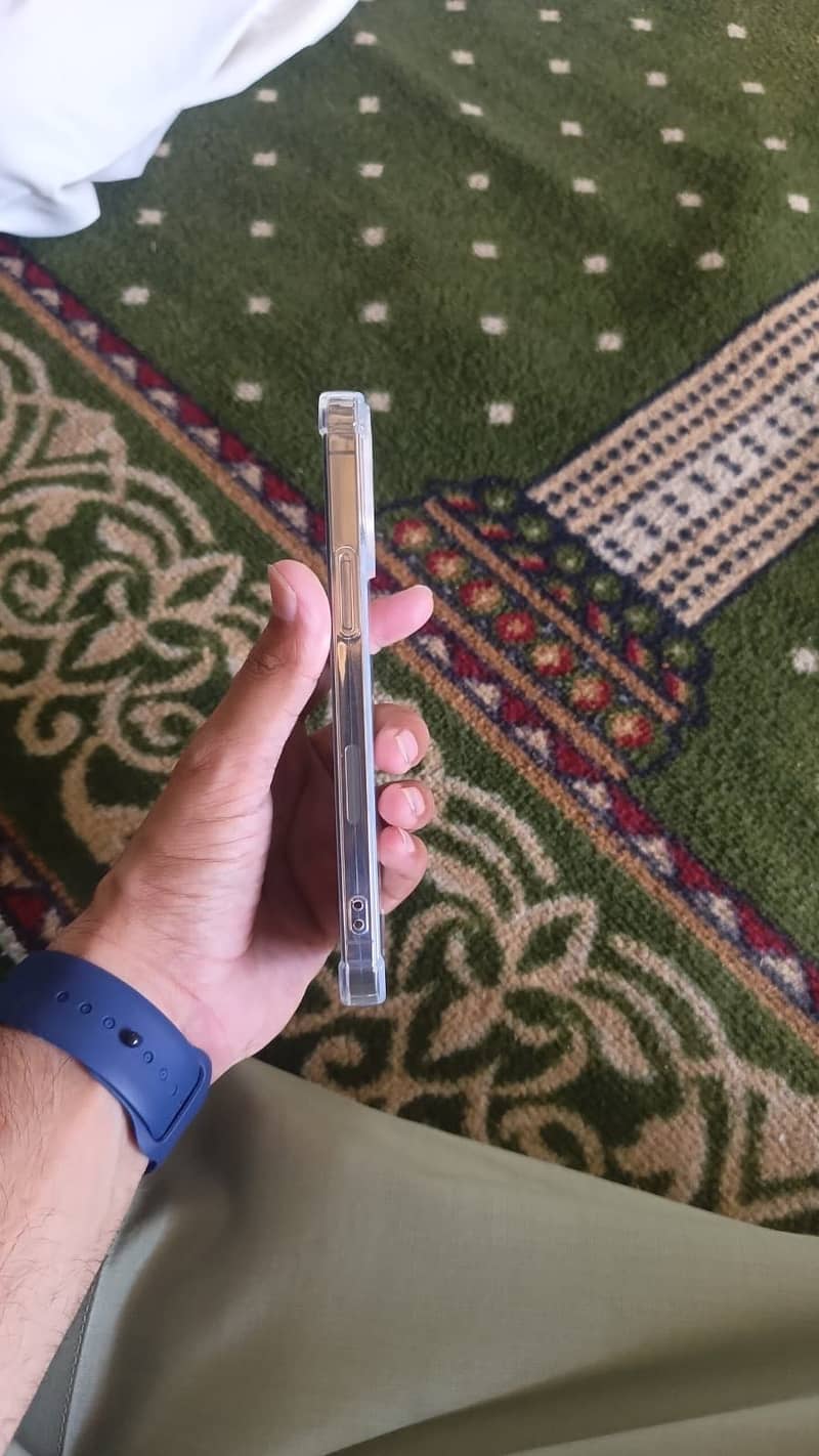 Apple iPhone 12 Pro Max 2