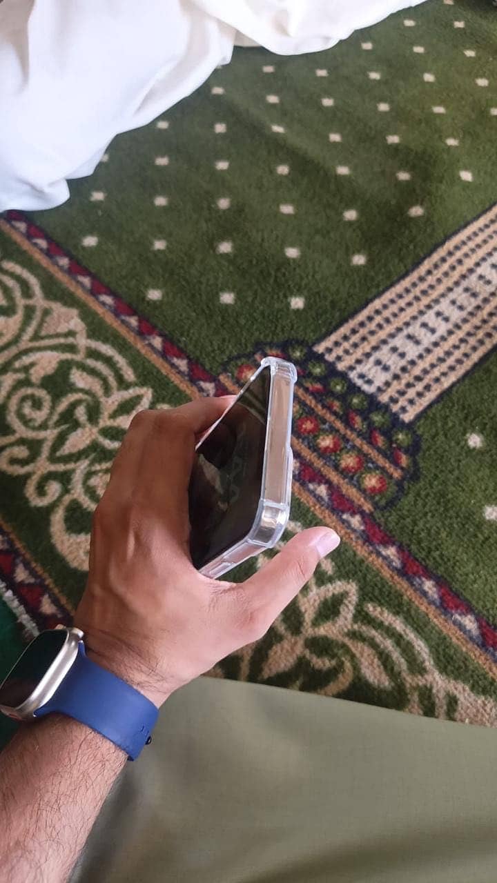 Apple iPhone 12 Pro Max 3