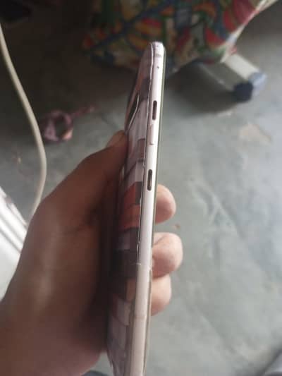 LG V60 ThinQ 5G