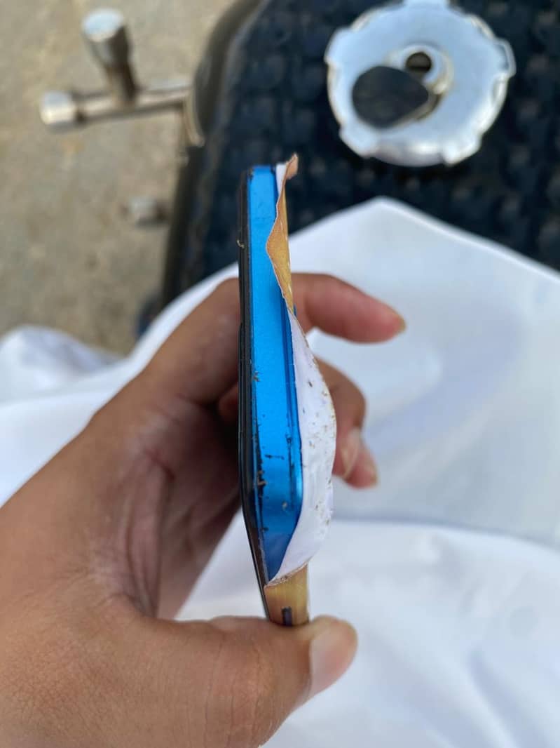 Infinix Note 12 2