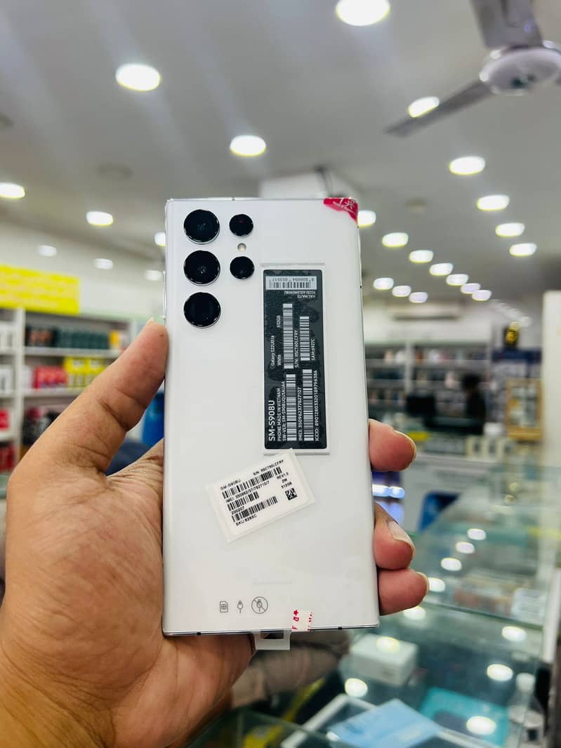 Google Pixel 8a 6