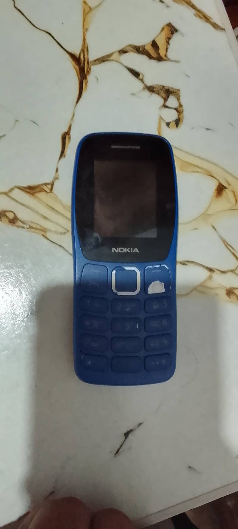 Nokia 106 0