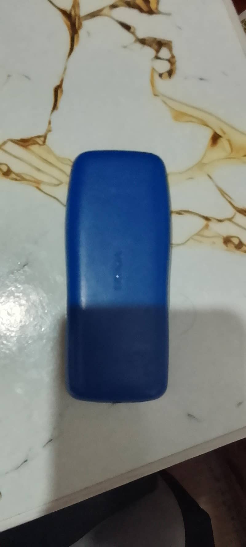 Nokia 106 1
