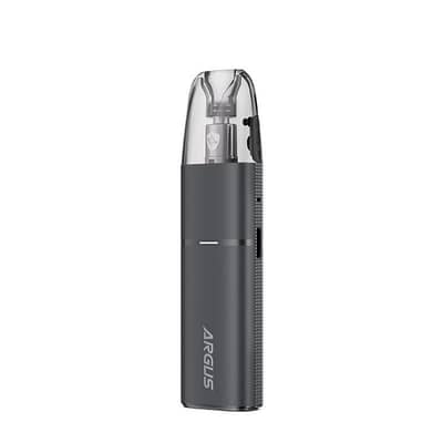 vopoo Argus G3 Mini Pod Kit + 2 Free Flavors Incl 18plusuded