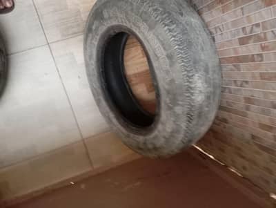 general 145r/12 highroof Mehran good condition