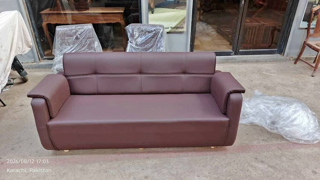Sofa set 1