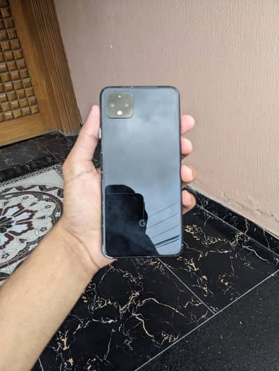 Google Pixel 4 XL/5/6/7/8)9/10/11/12/13/14/15/16/17/18/19/20/21/22/23/