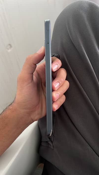 OPPO A5x