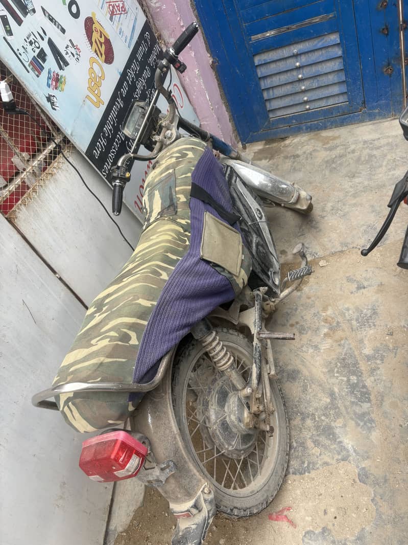 Jolta e bike 33-35km 3