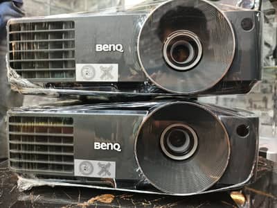 Projectors New & Used Hd 4k Projectors wholesale Cinema Room
