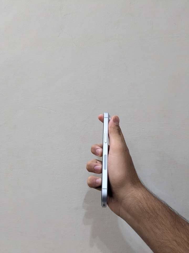 Apple iPhone 15 1
