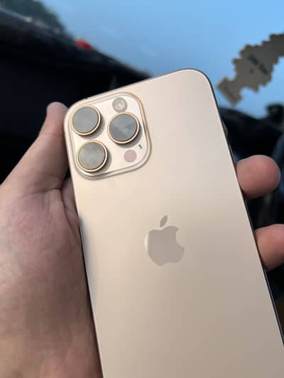 I phone 16 pro max for sale