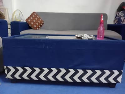 5 seater sofa for sale