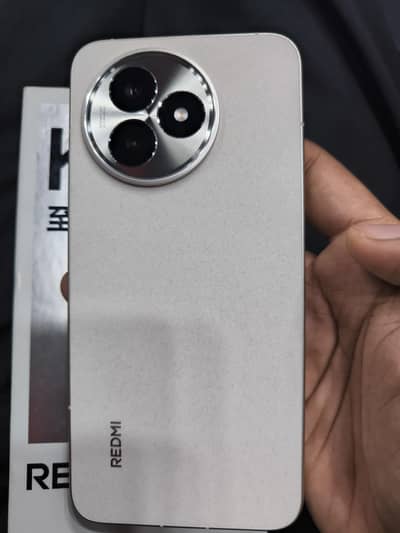 Xiaomi Other Model