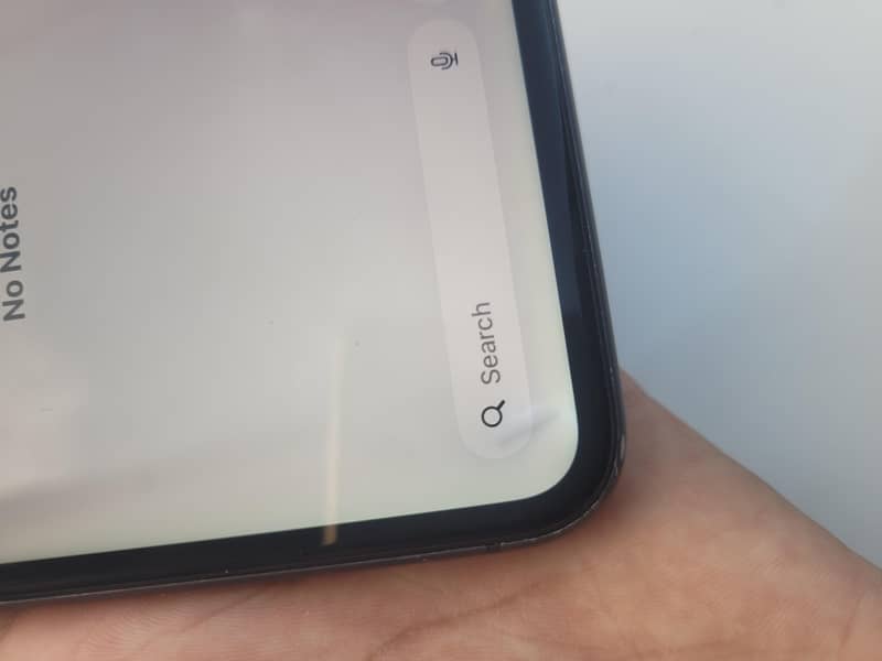 Apple iPhone 11 2