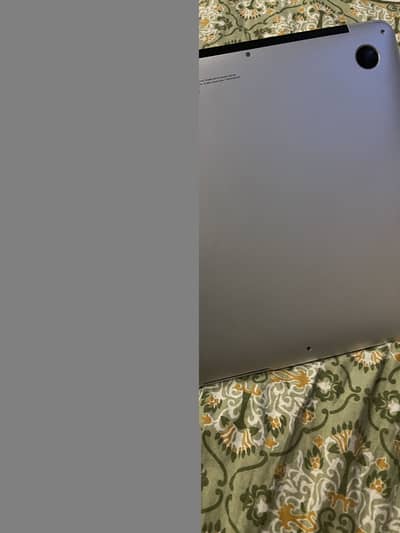 Very good condition airbook
