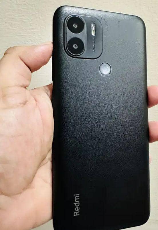 Xiaomi Redmi A2 Plus 0