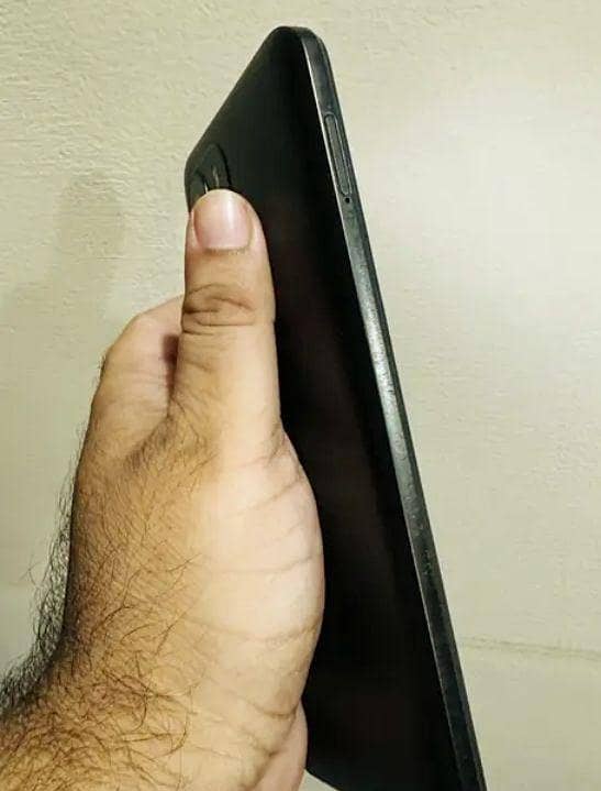 Xiaomi Redmi A2 Plus 1