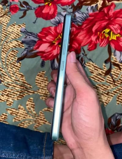 Vivo Y03