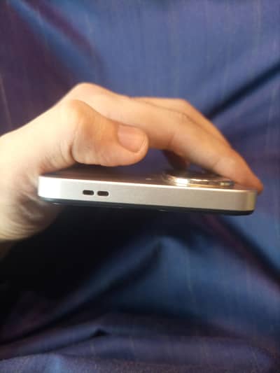 Xiaomi Redmi A5