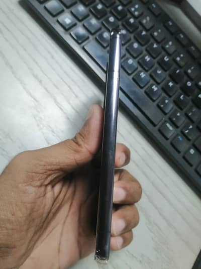 Urgent Sale Samsung Mobile S22