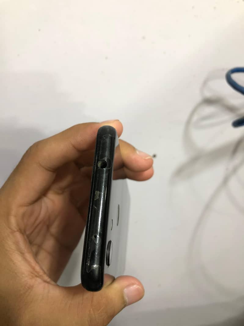 Google Pixel 3a 1