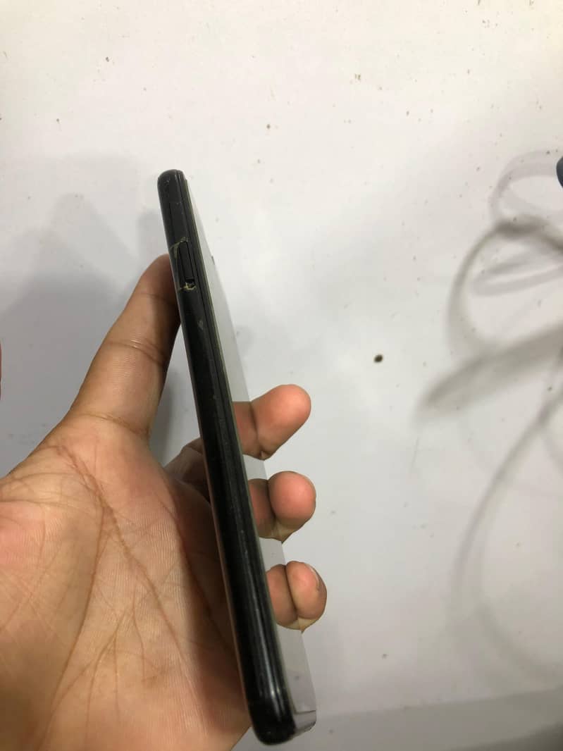 Google Pixel 3a 2