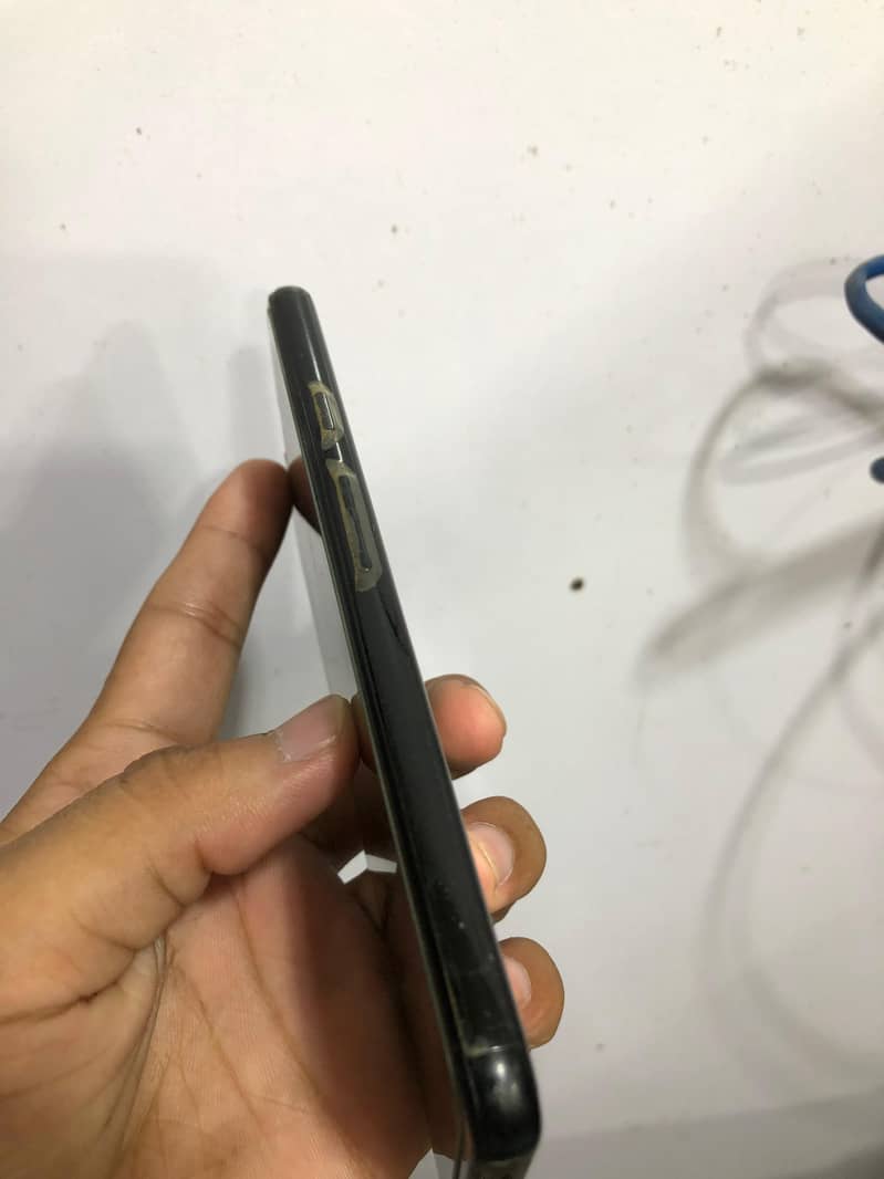 Google Pixel 3a 4